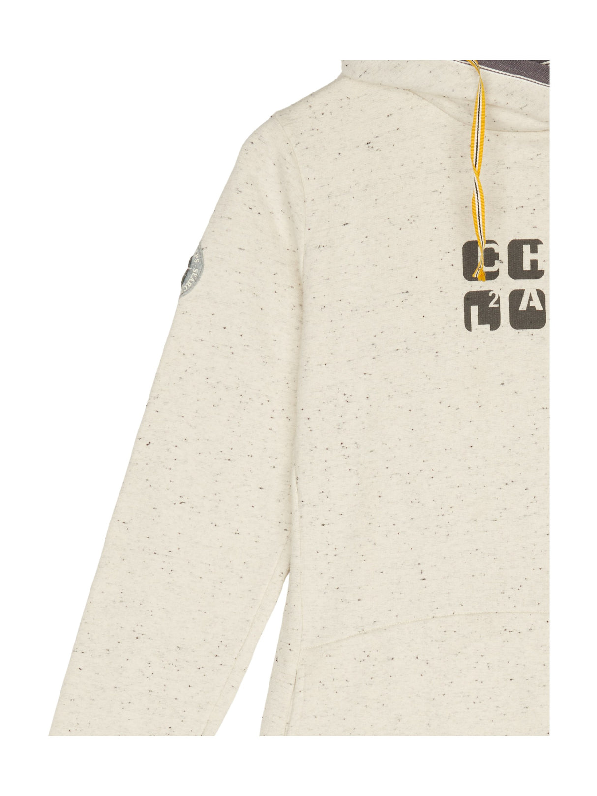 Pullover für Damen