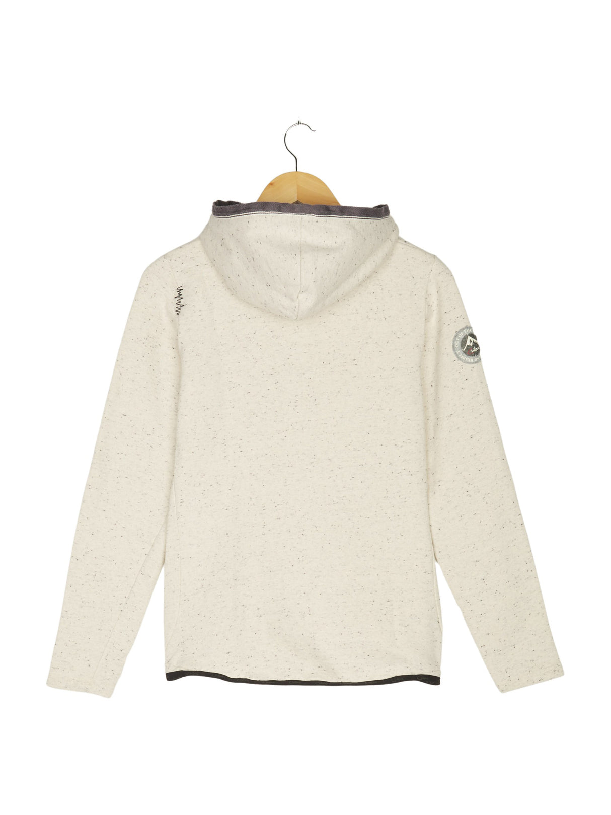 Pullover für Damen