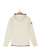 Pullover für Damen