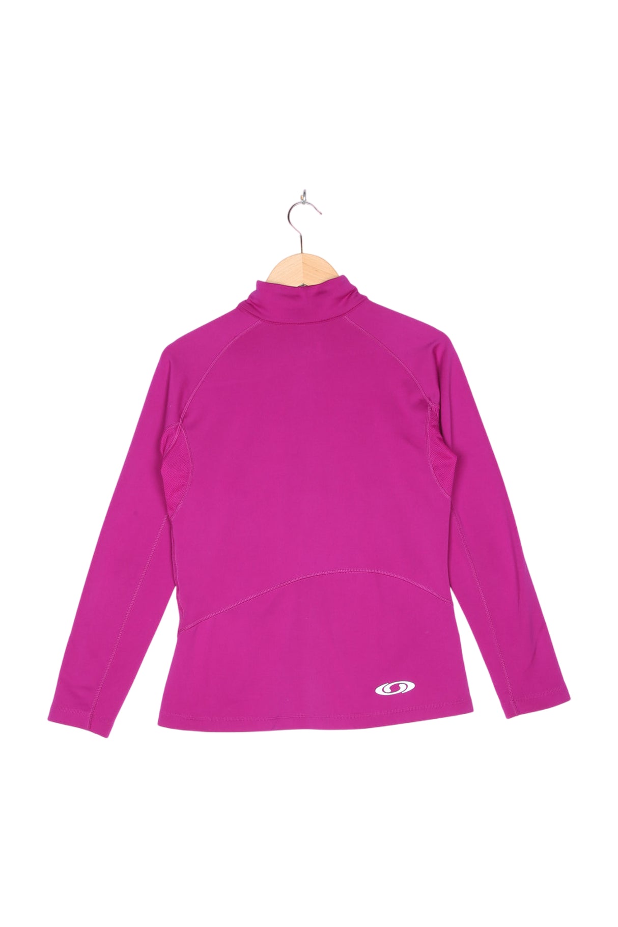 Softshelljacke für Damen