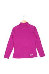 Softshelljacke für Damen