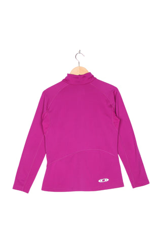Softshelljacke für Damen