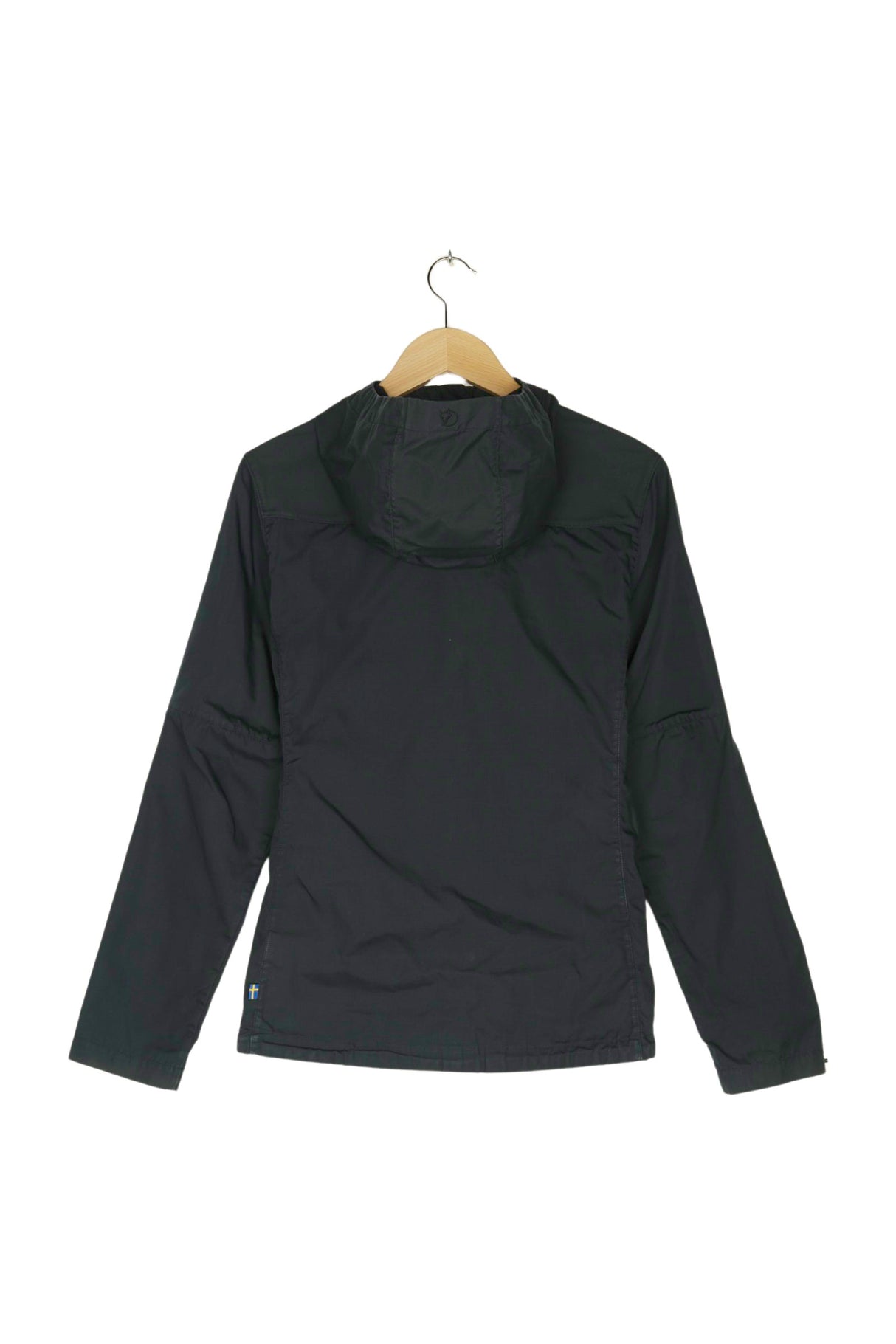 Freizeitjacke für Damen