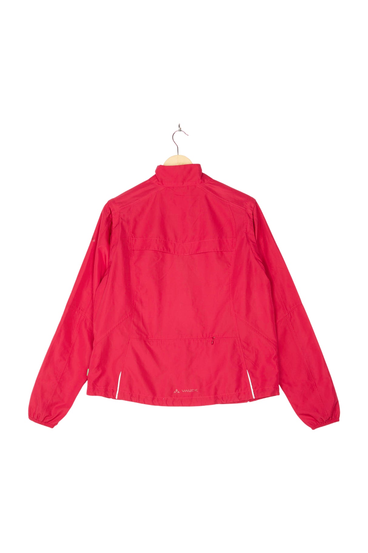 Fahrradjacke für Damen