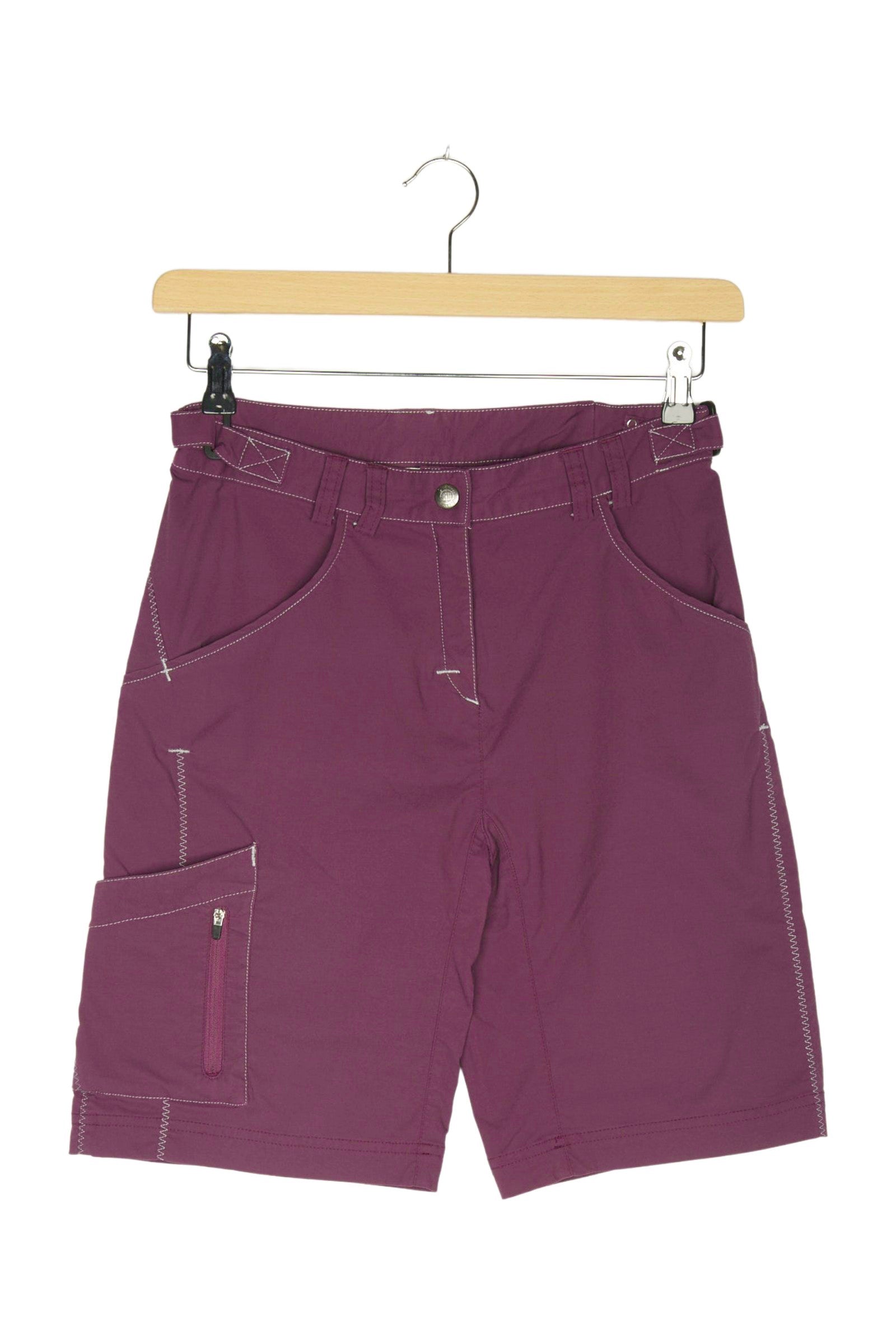 Löffler Radhose für Damen