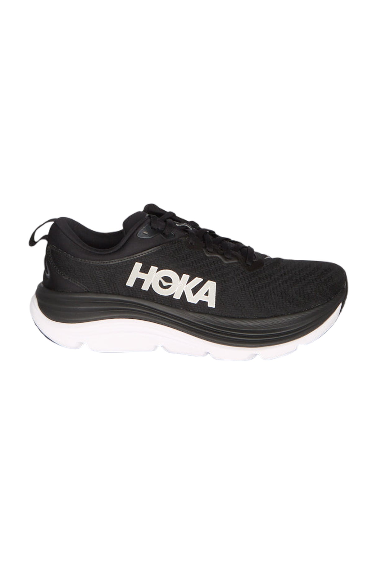 Laufschuhe & Trailrunningschuhe für Herren