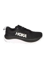 Laufschuhe & Trailrunningschuhe für Herren