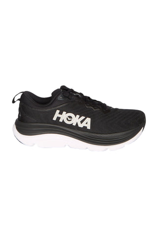 Laufschuhe & Trailrunningschuhe für Herren