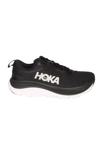 Laufschuhe & Trailrunningschuhe für Herren