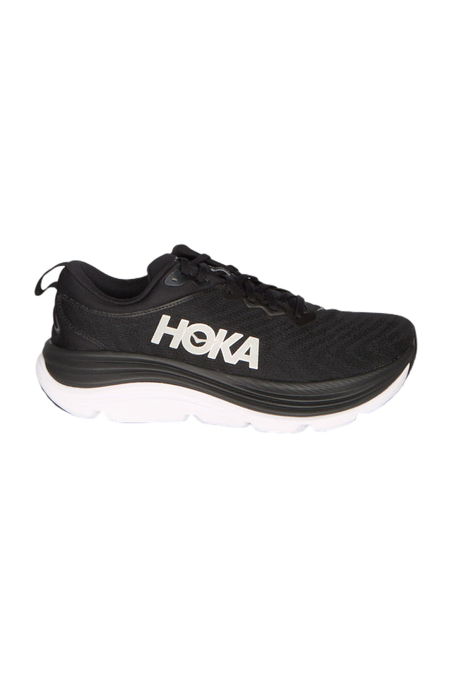 Laufschuhe & Trailrunningschuhe für Herren