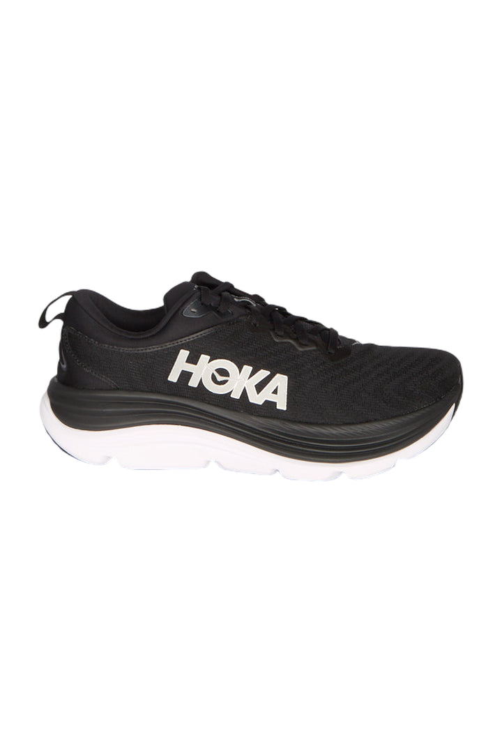 Laufschuhe & Trailrunningschuhe für Herren