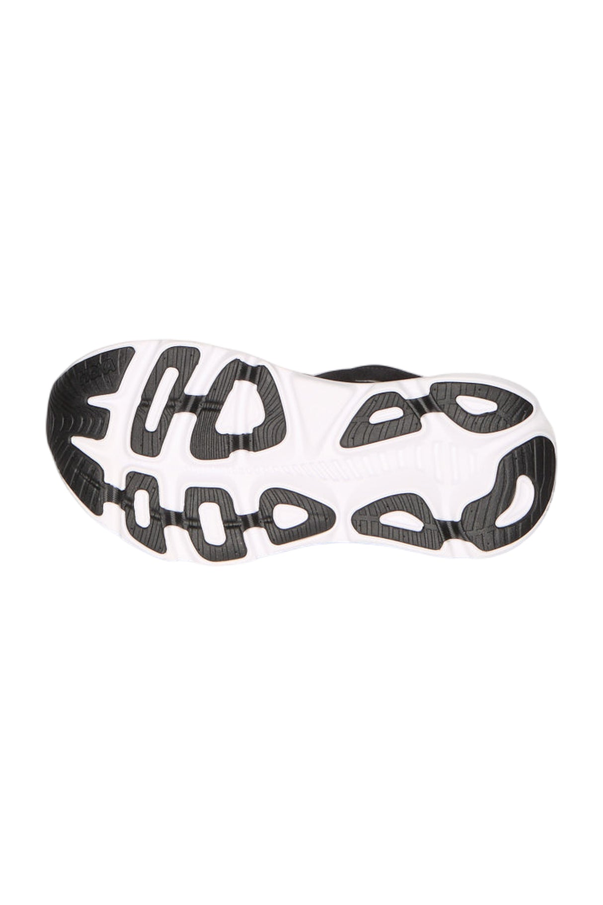 Laufschuhe & Trailrunningschuhe für Herren