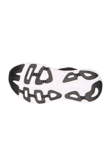 Laufschuhe & Trailrunningschuhe für Herren