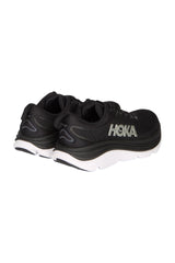 Laufschuhe & Trailrunningschuhe für Herren