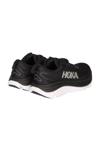 Laufschuhe & Trailrunningschuhe für Herren