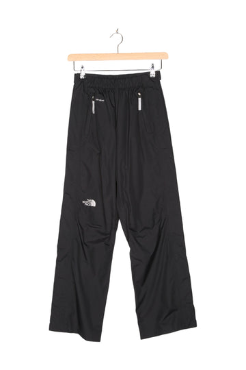 Hardshellhose, Regenhose für Damen
