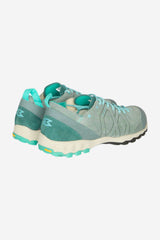 Freizeitschuhe für Damen