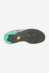 Freizeitschuhe für Damen