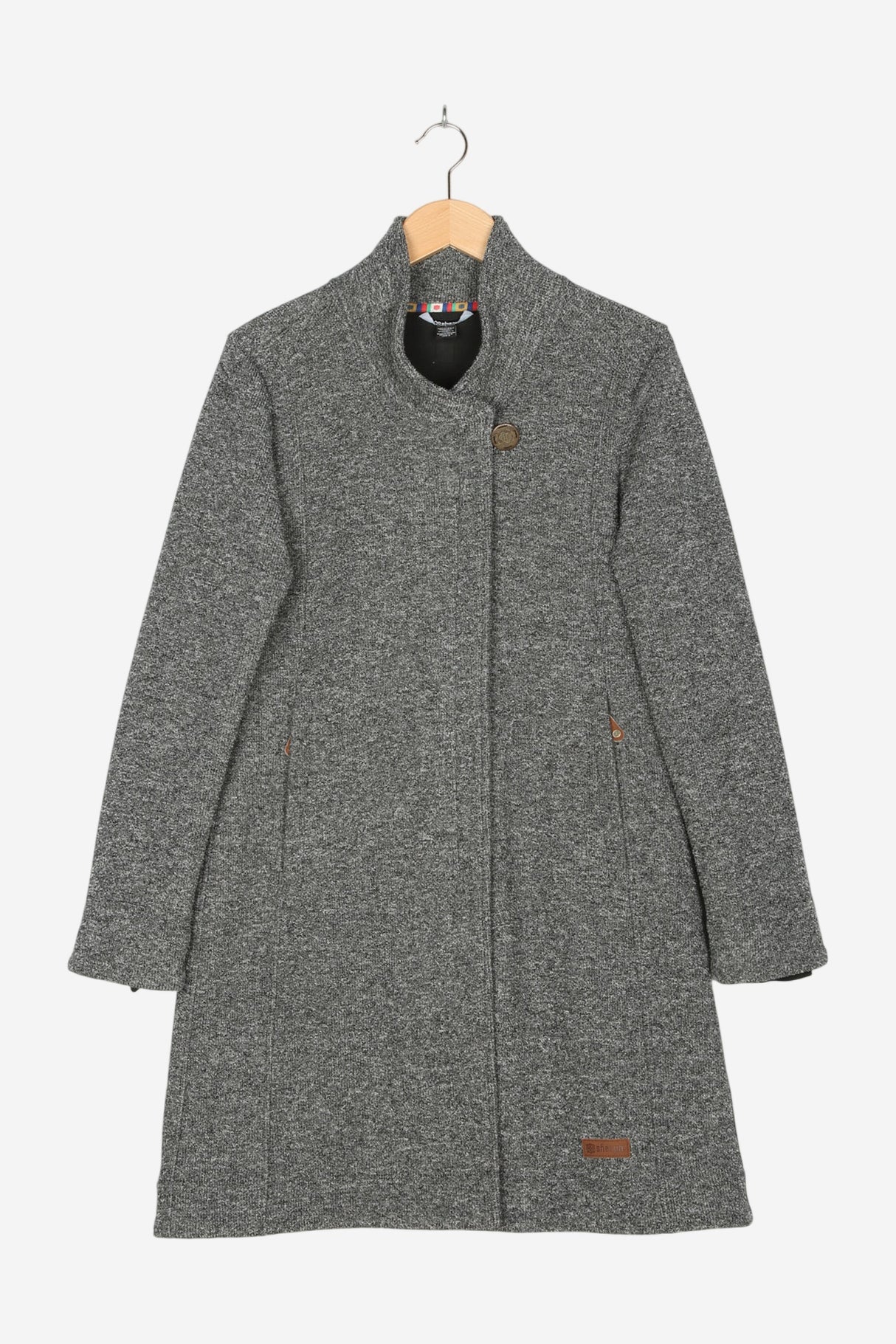 Freizeitjacke für Damen