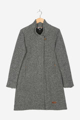 Freizeitjacke für Damen