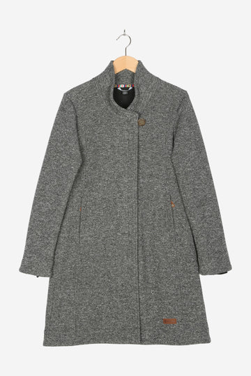 Freizeitjacke für Damen