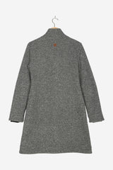 Freizeitjacke für Damen