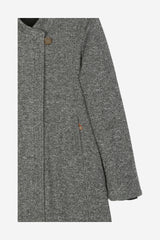 Freizeitjacke für Damen