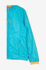 Isolationsjacke für Damen