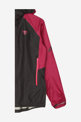 Regenjacke für Damen