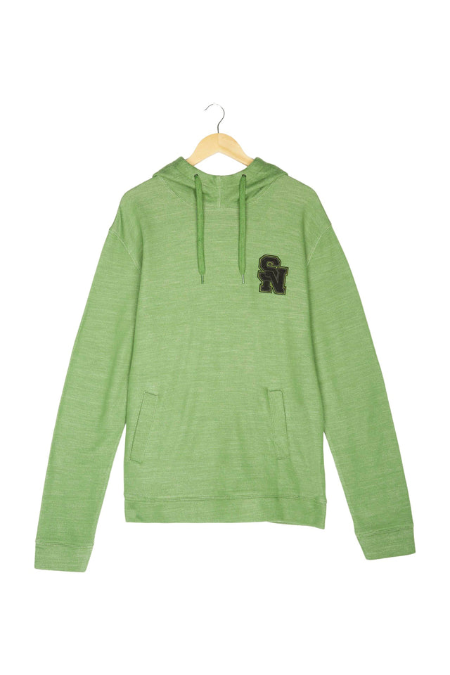 Hoodie für Herren