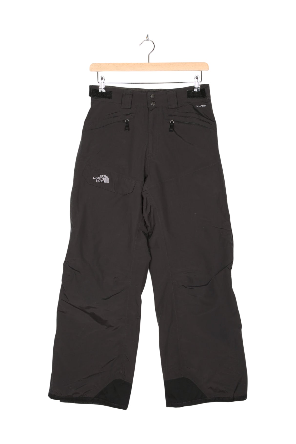 Skihose für Herren
