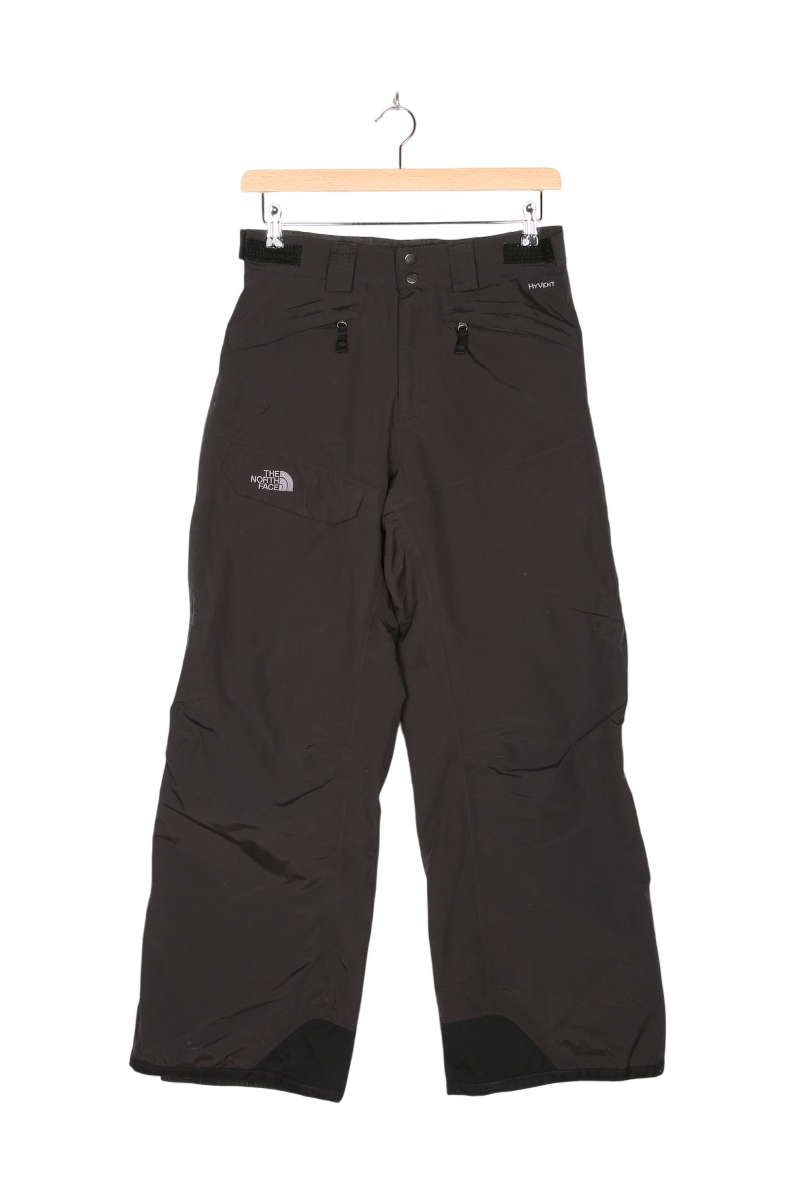 Skihose für Herren