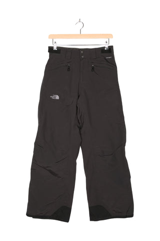 Skihose für Herren