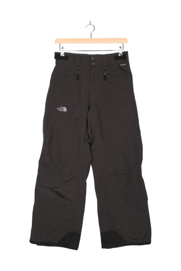 Skihose für Herren