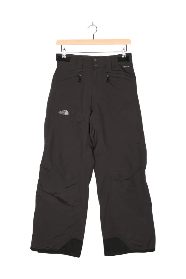 Skihose für Herren