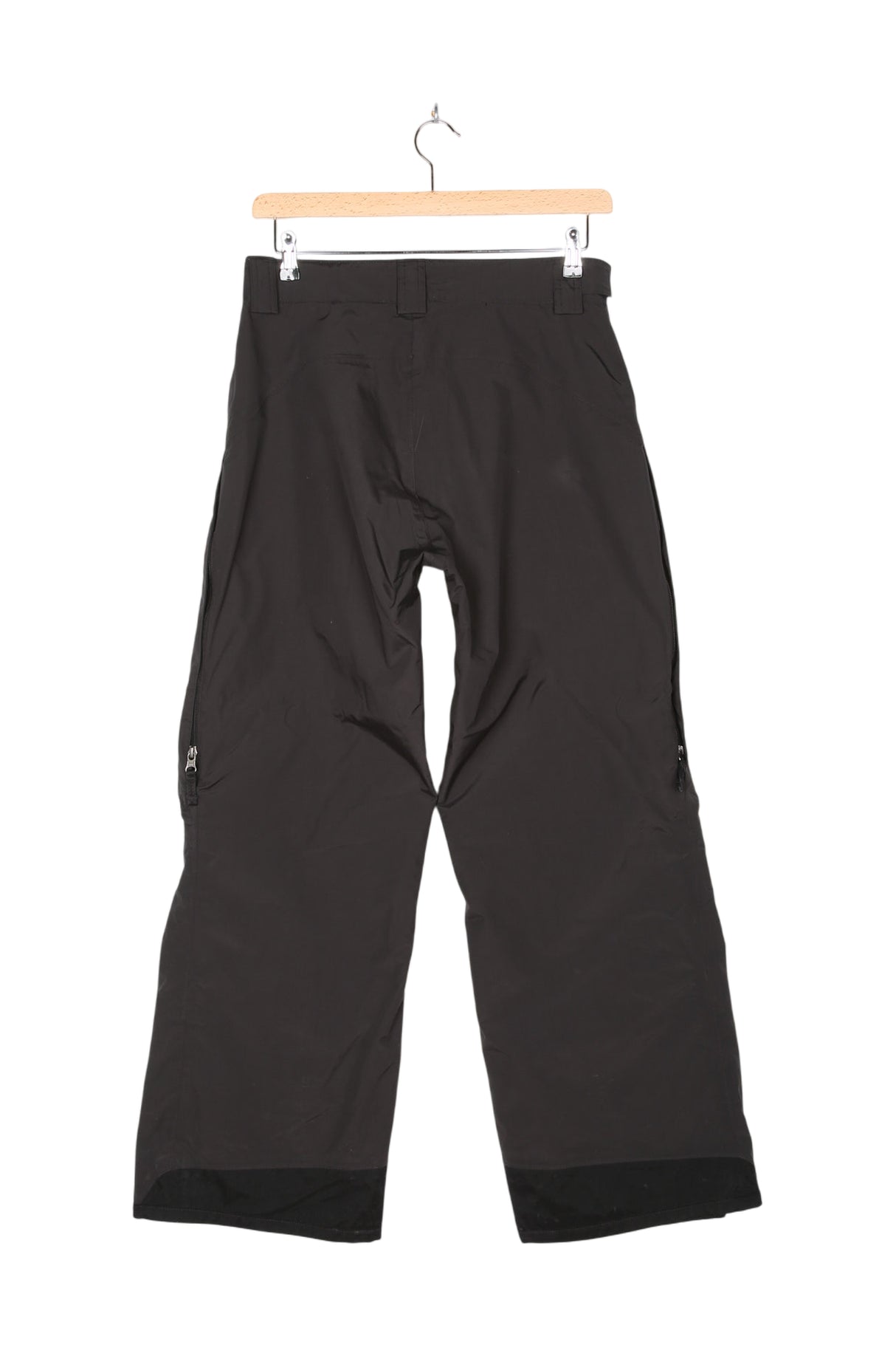 Skihose für Herren