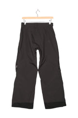 Skihose für Herren