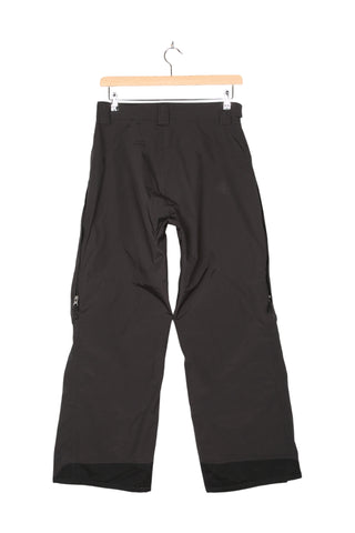 Skihose für Herren