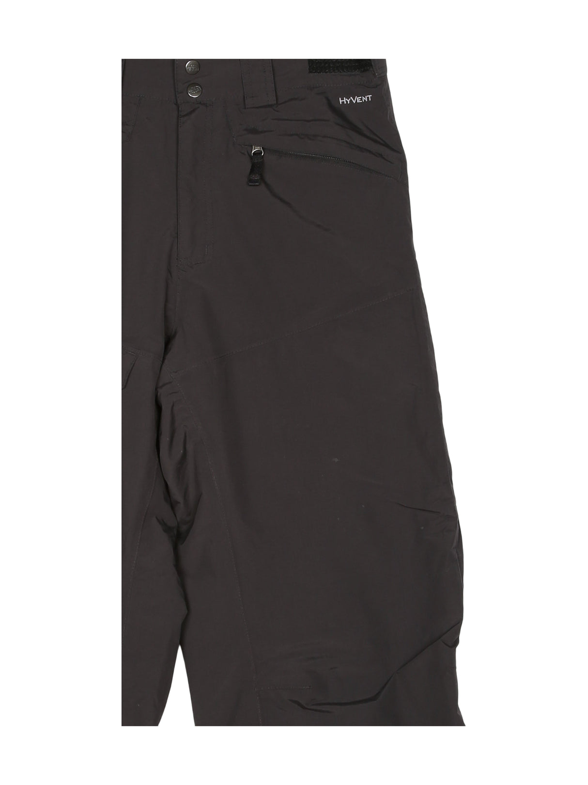Skihose für Herren