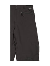 Skihose für Herren