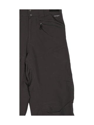 Skihose für Herren