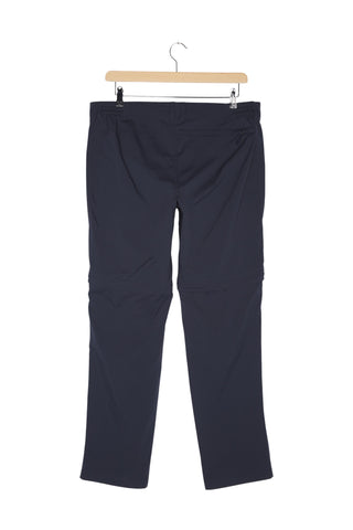 Wanderhose für Herren