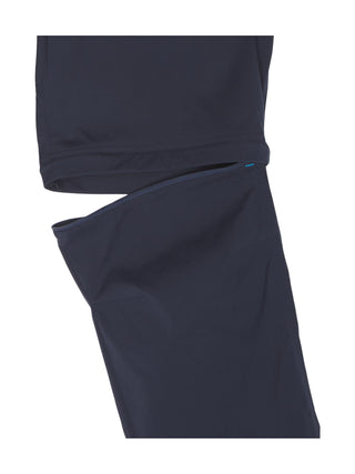 Wanderhose für Herren