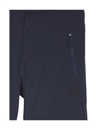 Wanderhose für Herren