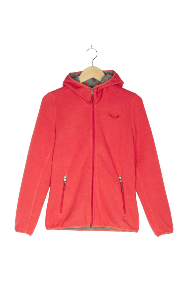 Salewa Hoodie für Damen