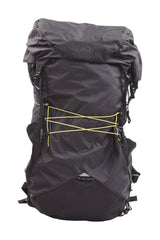 Trekkingrucksack für Damen & Herren