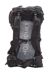 Trekkingrucksack für Damen & Herren