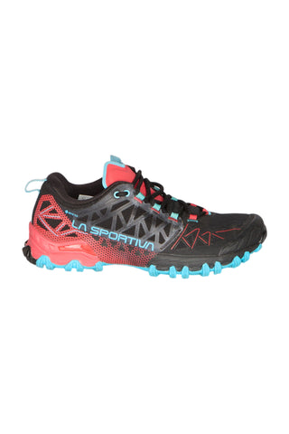 Wanderschuhe für Herren