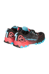 Wanderschuhe für Herren