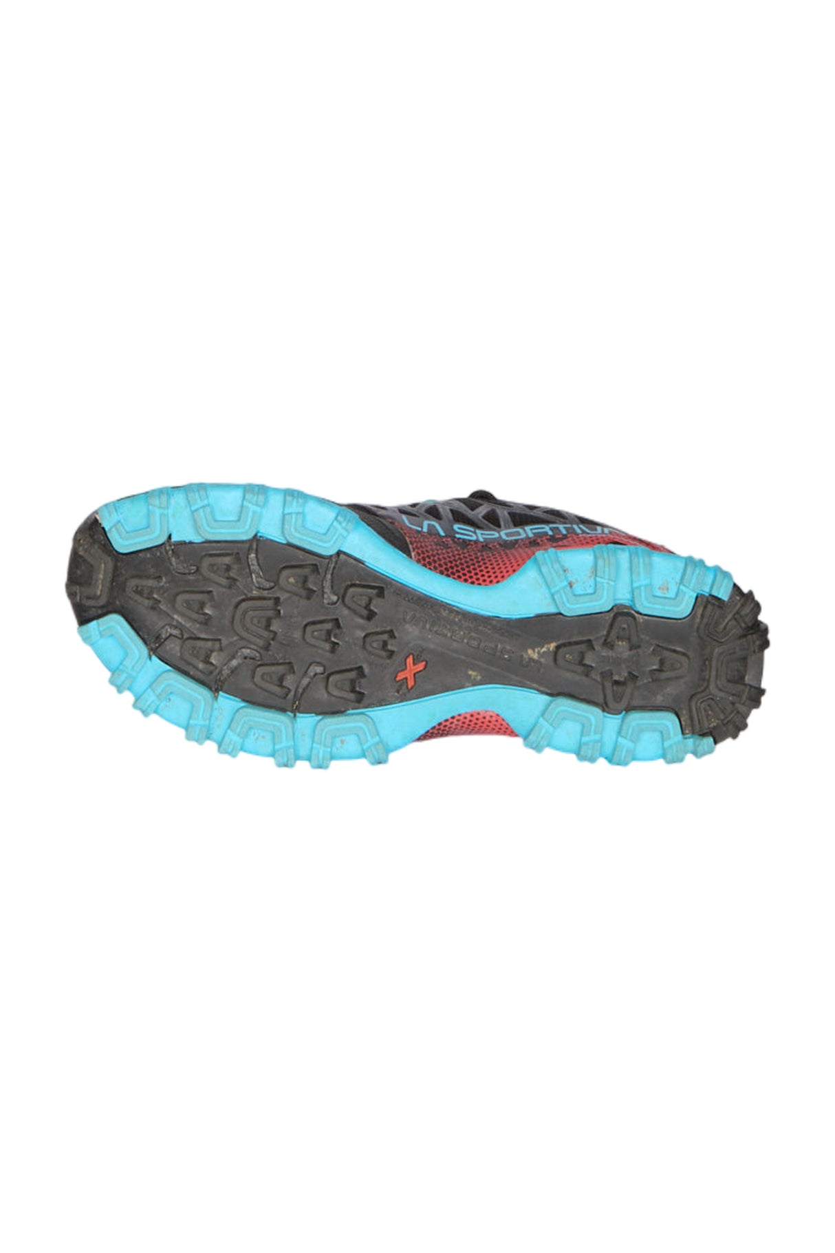 Wanderschuhe für Herren